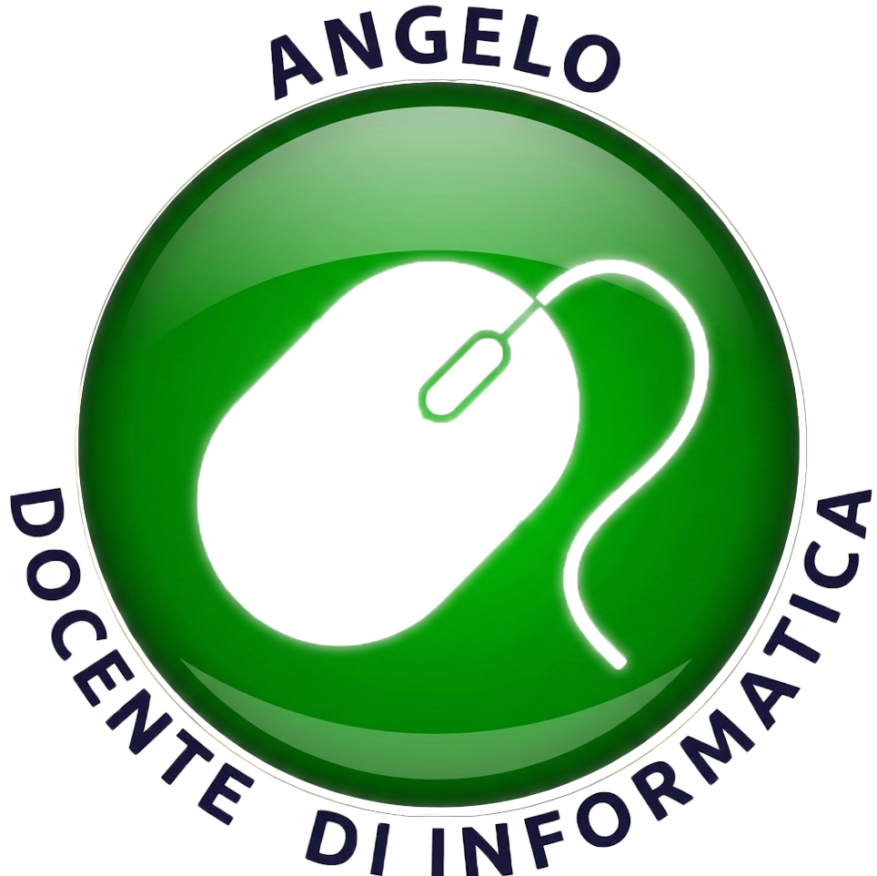 Logo Docente
