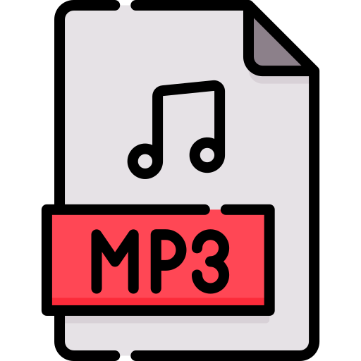 Anteprima MP3